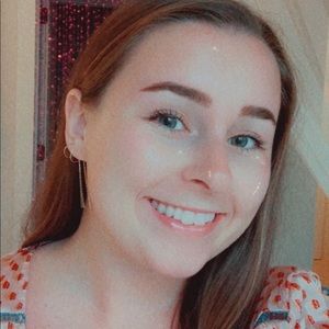 Meet your Posher, Sydney